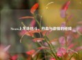 Steam上龙珠格斗，热血与 *** 的碰撞