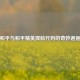 和平与和平精英捏脸代码的奇妙邂逅