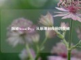 探秘Steam Dry，从原理到应用的奥秘