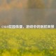 CSGO花园侏儒，游戏中的别样风景