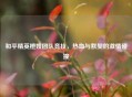 和平精英橙嫂团队竞技，热血与默契的 *** 碰撞