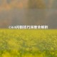 CSGO闪狙技巧深度全解析