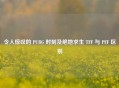 令人惊叹的 PUBG 时刻及绝地求生 TFF 与 PFF 区别
