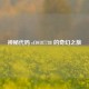 神秘代码 cf10187788 的奇幻之旅