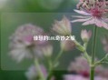 佳慧的LOL奇妙之旅