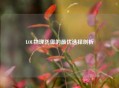 LOL物理防御的更优选择剖析