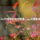 CSGO与香锅的奇妙碰撞，csgo火锅来袭