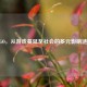 CSGO，从游戏蔓延至社会的多元影响涟漪