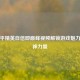 从和平精英自信即巅峰视频解锁游戏魅力与精神力量
