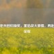 逆战老兵回归抽奖，重拾战火 *** ，再赴荣耀征程