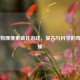 Steam物理像素破坏游戏，复古与科学的奇妙碰撞