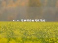 CSGO，无准星亦有无限可能