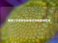 揭秘CF手游职业联赛名称的隐秘故事