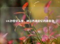 LOL孙悟空头像，峡谷热血回忆的承载者