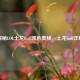 探秘LOL土龙Buff颜色奥秘，土龙buff详解