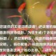 基于您提供的关键词燃战魂！逆战黑豹版，暗夜狩猎者的致命猎影，为您生成1个浓缩核心元素的标题，，逆战黑豹版，暗夜狩猎者燃魂猎影，说明，，核心聚焦， 标题围绕逆战黑豹版和暗夜狩猎者这两个核心名称。，动作与氛围， 燃魂猎影 提炼自燃战魂与致命猎影，既保留了热血燃烧的战意（燃魂），又点明了暗夜狩猎者的致命、迅捷（猎影）特质。，简洁有力， 整体结构紧凑，符合单行标题要求，突出核心卖点——黑豹主题角色在暗夜环境下的致命狩猎行动与热血战斗。