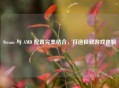Steam 与 AMD 配置完美结合，打造极致游戏体验