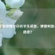 探秘王者荣耀空白名字生成器，便捷利器or违规隐患？