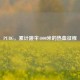 PUBG，累计跳伞4000米的热血征程