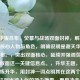谢天华版吕布，荧幕与战场双面封神，解析，，点明核心人物与角色，明确说明是谢天华饰演的吕布。，突出双面核心，延续并强调荧幕与战场双面这一关键信息点。，升华主题，将战神精炼升华，用封神一词点明其在这两个领域都已达到出神入化的顶尖境界，更具冲击力。，简洁有力，整体结构清晰简洁，抓住重点。