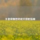 王者荣耀恺的铭文搭配指南