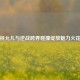 林允儿与逆战跨界碰撞绽放魅力火花