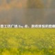 CF 创意工坊广场 Bug 点，游戏体验的隐藏危机