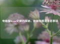 电脑版Steam兑换码探秘，使用攻略及注意事项