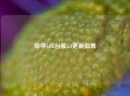 探寻LOL台服2.4更新位置