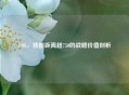 LOL，技能距离超750的战略价值剖析