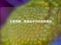 王者荣耀，英雄徒手对打攻略揭秘