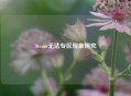 Steam无法专区现象探究