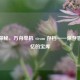 深入探秘，方舟单机 steam 存档——保存冒险记忆的宝库