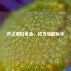 逆战泰坦黄金，传奇宝藏秘辛