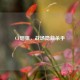 CF烟狙，战场隐蔽杀手