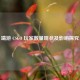 端游 CSGO 玩家数量现状及影响探究