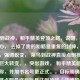 菜鸟到战神，和平精英登顶之路，说明，，精炼核心， 去掉了我的和略显重复的封神，更简洁。，强调蜕变， 菜鸟到战神直接点明核心历程和巨大转变。，突出游戏， 和平精英明确游戏名称，并加书名号更正式。，目标明确， 登顶之路点明最终目标是达到顶峰（战神段位），比封神之路更符合游戏术语和实际追求。