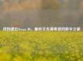 找回遗忘Steam ID，曲折又充满希望的数字之旅