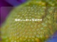 揭秘Steam的VAC验证方式
