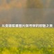从英雄联盟图片探寻烬的邪魅之美