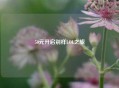 50元开启别样LOL之旅