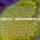 CF租房与 *** ，搭建游戏世界便捷之桥