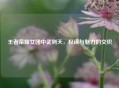 王者荣耀女团中武则天，权谋与魅力的交织