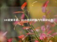 LOL锐雯手游， *** AW连招的魅力与实战运用
