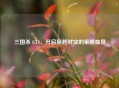 三国杀 GTS，开启穿越时空的策略盛宴