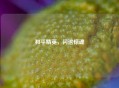 和平精英，闪退惊魂