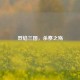 烈焰三国，杀祭之殇