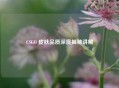 CSGO 皮肤品质深度揭秘讲解