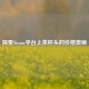 探索Steam平台上茶杯头的价格奥秘