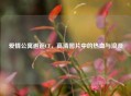 爱情公寓邂逅CF，高清图片中的热血与浪漫